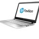 HP Notebook Pavilion - 15-ab126nl (ENERGY STAR) 18