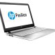 HP Notebook Pavilion - 15-ab126nl (ENERGY STAR) 20