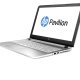 HP Notebook Pavilion - 15-ab126nl (ENERGY STAR) 3