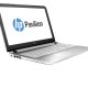HP Notebook Pavilion - 15-ab126nl (ENERGY STAR) 4