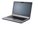 Fujitsu LIFEBOOK E746 Intel® Core™ i5 i5-6300U Computer portatile 35,6 cm (14