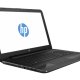HP 250 G5 Notebook PC 11