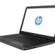HP 250 G5 Notebook PC 12