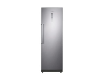 Samsung RR35H6115SS frigorifero Libera installazione 350 L Acciaio inossidabile