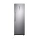 Samsung RR35H6115SS frigorifero Libera installazione 350 L Acciaio inossidabile 2