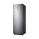 Samsung RR35H6115SS frigorifero Libera installazione 350 L Acciaio inossidabile 3