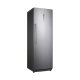 Samsung RR35H6115SS frigorifero Libera installazione 350 L Acciaio inossidabile 4