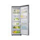 Samsung RR35H6115SS frigorifero Libera installazione 350 L Acciaio inossidabile 6