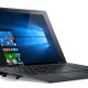 Acer Switch Alpha 12 SA5-271-55Y3 Intel® Core™ i5 i5-6200U Ibrido (2 in 1) 30,5 cm (12