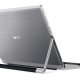 Acer Aspire Switch Alpha 12 SA5-271P-52DF Ibrido (2 in 1) 30,5 cm (12