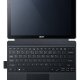 Acer Aspire Switch Alpha 12 SA5-271P-52DF Ibrido (2 in 1) 30,5 cm (12