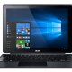 Acer Aspire Switch Alpha 12 SA5-271P-52DF Ibrido (2 in 1) 30,5 cm (12