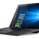 Acer Aspire Switch Alpha 12 SA5-271P-52DF Ibrido (2 in 1) 30,5 cm (12