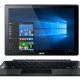 Acer Aspire Switch Alpha 12 SA5-271P-52DF Ibrido (2 in 1) 30,5 cm (12