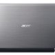 Acer Aspire Switch Alpha 12 SA5-271P-52DF Ibrido (2 in 1) 30,5 cm (12