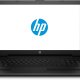 HP 250 G5 Notebook PC 2