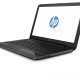 HP 250 G5 Notebook PC 13