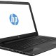 HP 250 G5 Notebook PC 8