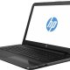 HP 250 G5 Notebook PC 9