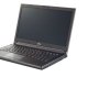 Fujitsu LIFEBOOK E556 Intel® Core™ i5 i5-6200U Computer portatile 39,6 cm (15.6