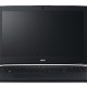 Acer Aspire V Nitro VN7-592G-74F6 Computer portatile 39,6 cm (15.6