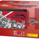 Nintendo 3DS XL Super Smash Bros. Ltd Ed console da gioco portatile 12,4 cm (4.88