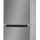 Indesit LR8 S1 S Libera installazione 339 L Argento 2