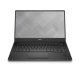 DELL Latitude 13 Intel® Core™ m5 m5-6Y57 Ultrabook 33,8 cm (13.3