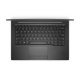 DELL Latitude 13 Intel® Core™ m5 m5-6Y57 Ultrabook 33,8 cm (13.3