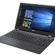 Acer Extensa 2530-320U Intel® Core™ i3 i3-5005U Computer portatile 39,6 cm (15.6