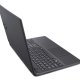 Acer Extensa 15 2530-C4BJ Intel® Celeron® 2957U Computer portatile 39,6 cm (15.6