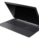 Acer Extensa 15 2530-C4BJ Intel® Celeron® 2957U Computer portatile 39,6 cm (15.6