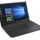 Acer Extensa 15 EX2530-P9D9 Intel® Pentium® 3556U Computer portatile 39,6 cm (15.6