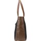 HP 14 Black Women Canvas Tote 7