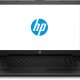 HP G 250 G5 Notebook PC 7