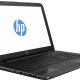 HP Notebook 250 G5 (ENERGY STAR) 4