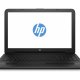 HP Notebook 250 G5 (ENERGY STAR) 7