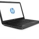 HP Notebook 250 G5 (ENERGY STAR) 8