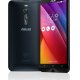 ASUS ZenFone ZE551ML-6A058WW smartphone 14 cm (5.5