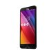 ASUS ZenFone ZE551ML-6A058WW smartphone 14 cm (5.5