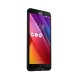 ASUS ZenFone ZE551ML-6A058WW smartphone 14 cm (5.5