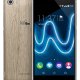 Wiko Fever Special Edition 13,2 cm (5.2