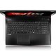 MSI Gaming GE62 6QC(Apache)-643IT Intel® Core™ i7 i7-6700HQ Computer portatile 39,6 cm (15.6