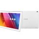 ASUS ZenPad 10 Z300CL 4G Intel Atom® LTE 16 GB 25,6 cm (10.1