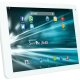 Mediacom SmartPad 10.1 S4 4G Mediatek 16 GB 25,6 cm (10.1