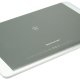 Mediacom SmartPad 10.1 S4 4G Mediatek 16 GB 25,6 cm (10.1