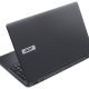 Acer Aspire E ES1-512-P8YZ Intel® Pentium® N3540 Computer portatile 39,6 cm (15.6