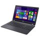 Acer Aspire E ES1-512-P8YZ Intel® Pentium® N3540 Computer portatile 39,6 cm (15.6