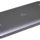 Mediacom PhonePad Duo X555U 14 cm (5.5