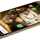 Mediacom PhonePad Duo X555U 14 cm (5.5